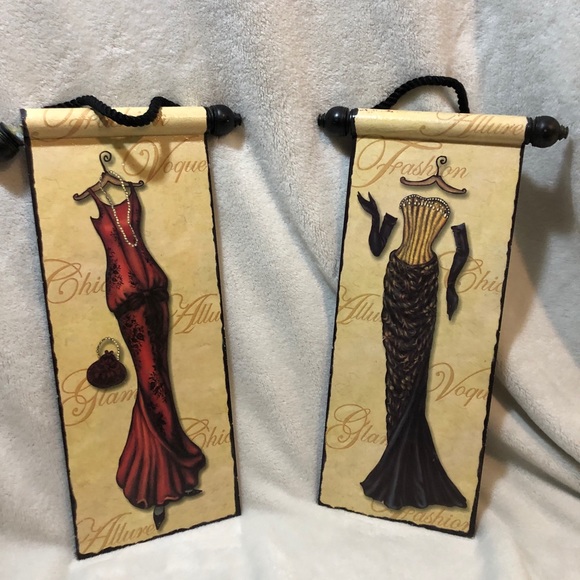 Picture pair - Picture 1 of 1